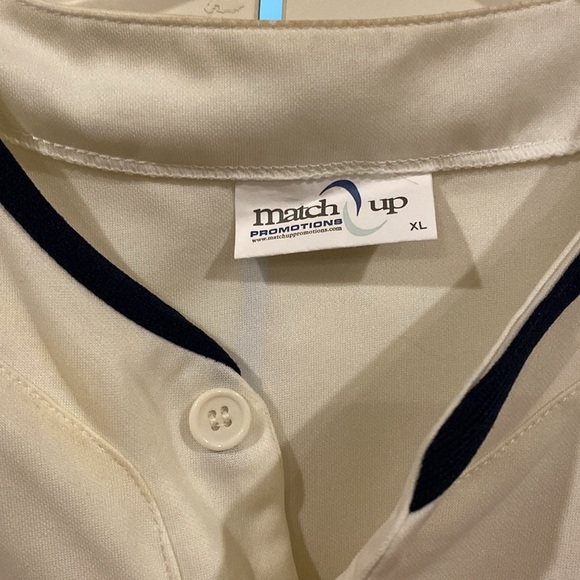 Chicago Cubs Polos - Picture 2 of 5